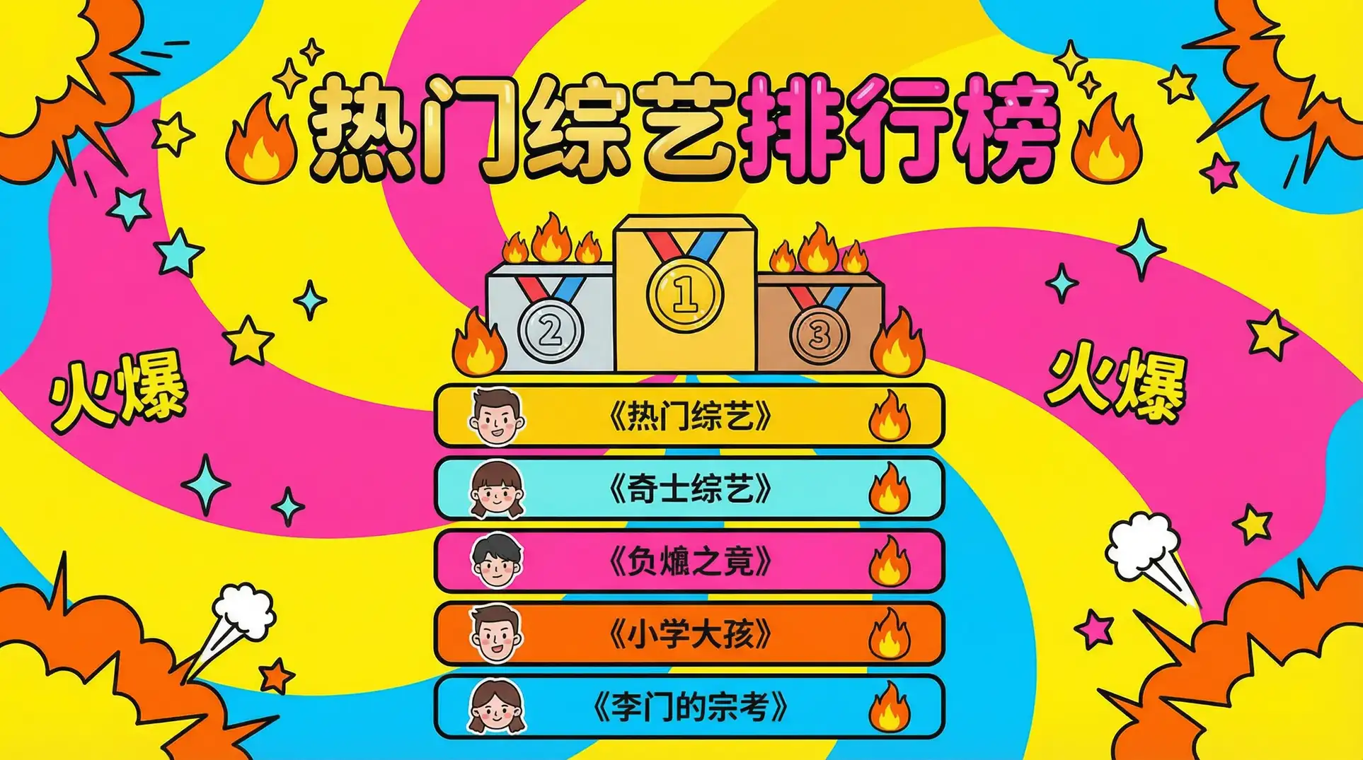 4399好看韩国日本电影在线观看 搞笑舞蹈名场面
