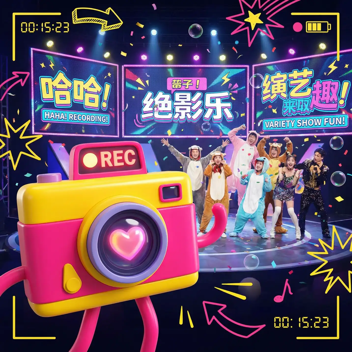 4399好看韩国日本电影在线观看 游戏环节高能瞬间